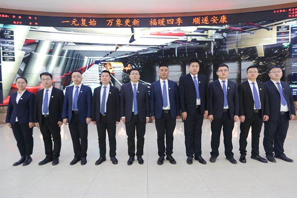 1709081970201371.jpg 調度指揮中心_副本.jpg