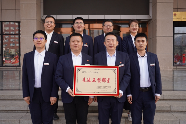 1709170692166856.jpg DSC07971_副本.jpg