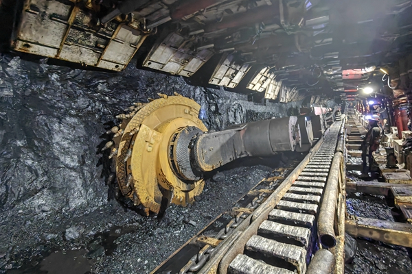 1710120403786791.jpg 3_副本.jpg