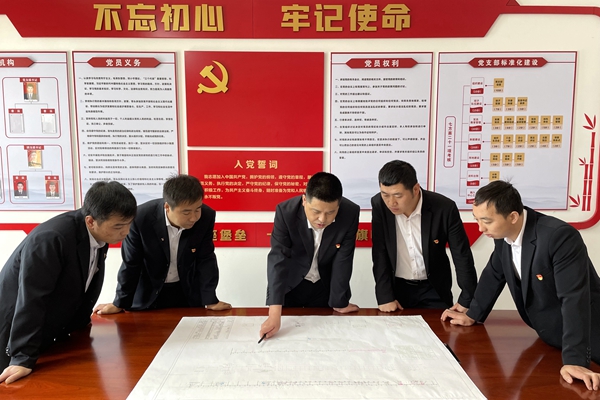 1710120414174824.jpg 4_副本.jpg