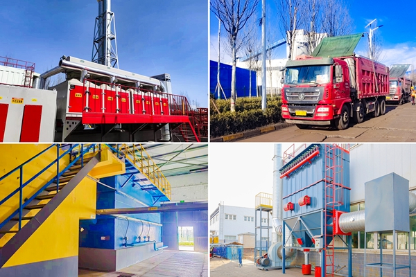 1714881664201720.jpg 1_副本.jpg