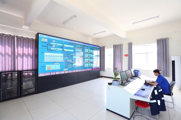 1742523810123405.jpg 225A4606_副本.jpg