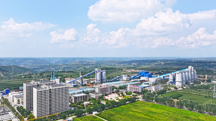 1744093003629211.jpg QQ圖片20250408141531_副本.jpg