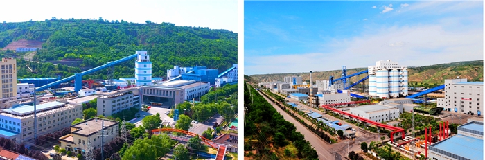 1744093735157883.jpg 大佛寺2.jpg