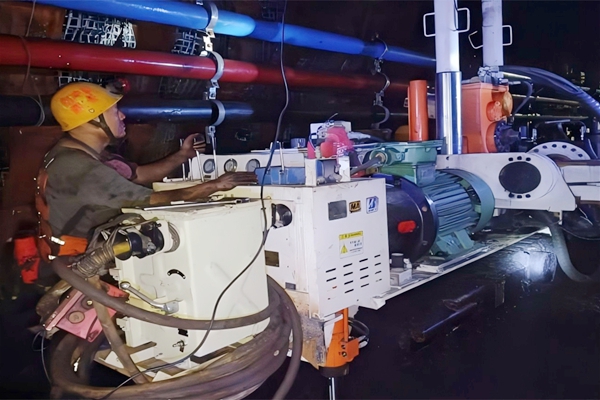 1744184056859770.jpg 微信圖片_20250407094231_副本.jpg