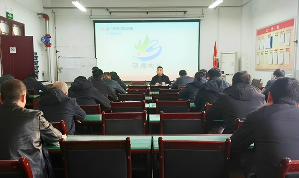 1744860953143328.jpg 1_副本.jpg