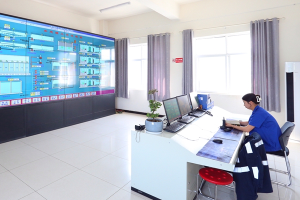 1745476471793397.jpg 1_副本.jpg