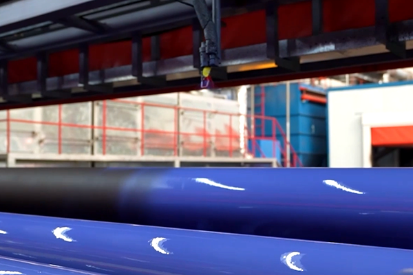 1746672658921624.png 噴涂_副本.png