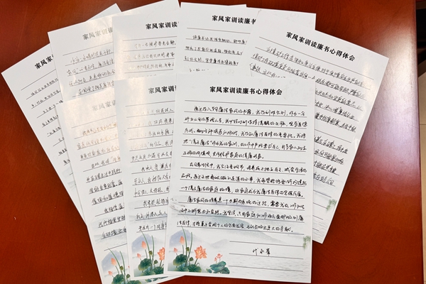 1747982515462597.jpg 2_副本.jpg