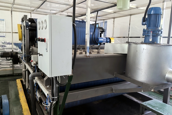 1751878105161791.jpg 2_副本.jpg