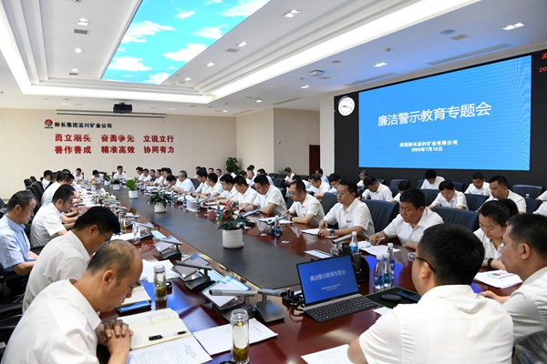 1752829948192312.jpg 配圖_副本.jpg