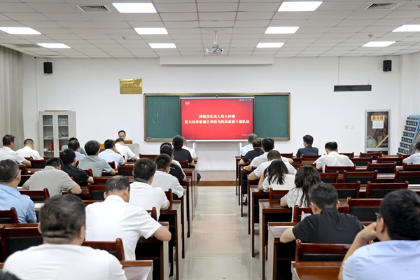 1753945720176258.jpg 2_副本.jpg