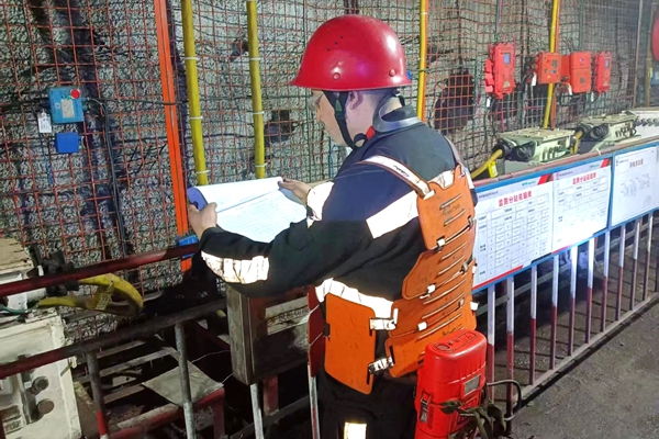 1754268992145481.jpg 圖2_副本.jpg