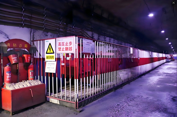 1754898586441380.jpg 3_副本.jpg