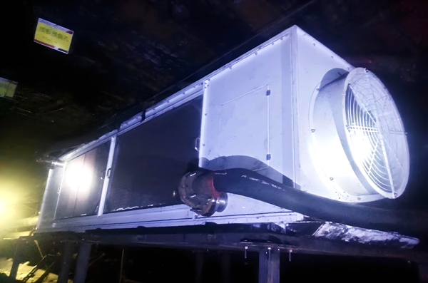 1754898595865309.jpg 4_副本.jpg