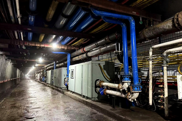 1754967705204126.jpg 圖3_副本.jpg