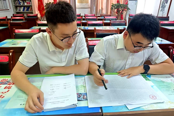 1755139790188731.jpg f39c9e2267f7fed6300d286f7ad8069_副本.jpg