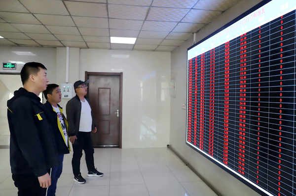 1755222615926923.png 圖一_副本.png