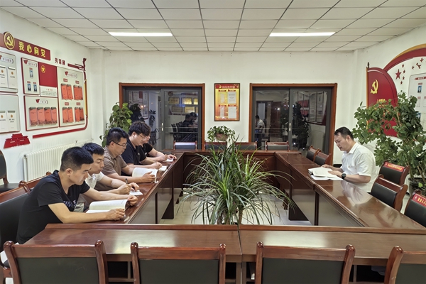 1755590403100241.jpg 5731c03929439a1a686af680c46de2db_副本.jpg