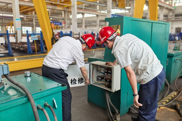 1755748310815741.jpg 1_副本.jpg