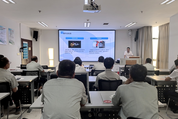 1755748333132536.jpg 3_副本.jpg