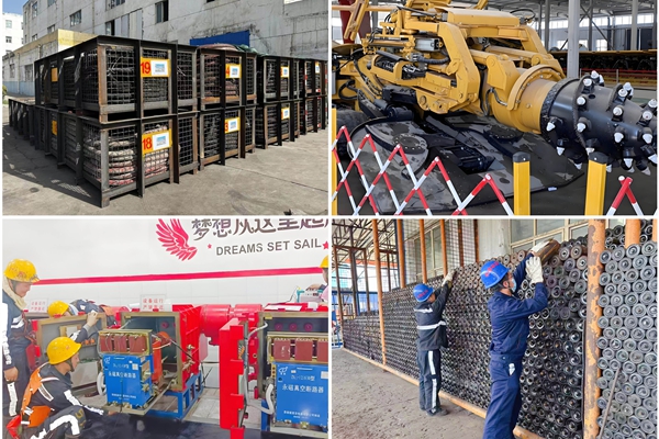 1755763536200936.jpg 1降本增效_副本.jpg