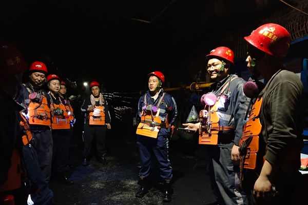 1756169632147736.jpg 第一段,403105內(nèi)部對(duì)標(biāo).jpg