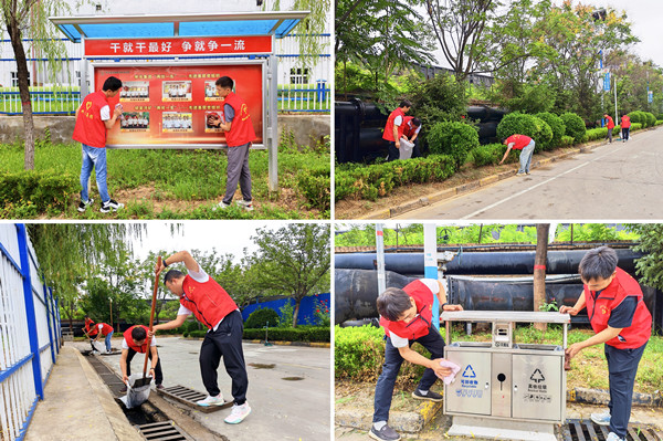 1756268796210535.jpg 配圖.jpg